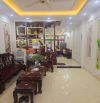 BÁN NHÀ NGUYỄN KHÁNH TOÀN 51m 5 TẦNG MT 3.6m, GIÁ 14.5 TỶ NHÀ ĐẸP THOÁNG TRƯỚC SAU