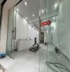 Cho thuê nhà ĐẸP KĐT Văn Quán 90m2 x 4 tầng KINH DOANH chỉ 23tr