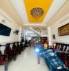 Nhà đẹp Bình Trị Đông, DT 72m2 4 tầng, giá nhỉnh 7 tỷ, giáp Q6 - khu Tên Lửa, vào ở ngay