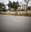 📌 BÁN ĐẤT ĐA TỐN – KINH DOANH – VIEW HỒ – Ô TÔ TRÁNH  💥