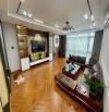 Ô TÔ ĐỖ CỬA, NHÀ ĐẸP, VĂN QUÁN, HÀ ĐÔNG,40M 5 TẦNG NHỈNH 8 TỶ, CÓ THƯƠNG LƯỢNG.