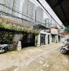 Bán nhà hẻm xe hơi giáp phú mỹ hưng DT: 4*22 giá 6xtoi