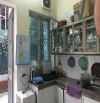 Cho thuê nhà 178 Giải Phòng, 2 tầng, 3 ngủ, 1 khách, 2 vệ sinh, đầy đủ tiện nghi