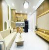 Bán nhà 2 tầng mới full nội thất đường Lê Duẩn, Thanh Khê - Đà Nẵng.