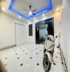 Hộ khẩu Đống Đa, lô góc, thang máy xịn, nở hậu, ở thích, DT 48m2, giá bán 8.5 tỷ