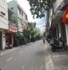 💥 SIÊU PHẨM NHÀ 3 TẦNG – MẶT TIỀN PHAN THANH – 245M² – GIÁ CHỈ 33 TỶ 💥