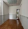 📌📌📌Làm việc trực tiếp!!! 🏠 Bán nhà k119/ Phạm Như Xương.  - Dt : 56m. Hướng Tây Nam  -