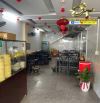 CHO THUÊ MẶT BẰNG KINH DOANH BẾN NGHÉ - TP HUẾ