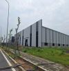 CHO THUÊ XƯỞNG GẤP KCN GIA BÌNH 2000M,3000M,5000M,8000M,10.000M 15.000M CHẾ XUẤT