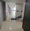 💥 SIÊU PHẨM NHÀ 3 TẦNG – MẶT TIỀN NGUYỄN VĂN LINH – 103M² – GIÁ CHỈ 29.9 TỶ 💥