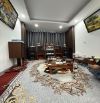 NGUYỄN PHONG SẮC, CẦU GIẤY - 45M - 5 TẦNG - Ô TÔ ĐỖ CỬA - THANG MÁY - Ở NGAY