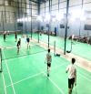 ĐƯỜNG 10M - DT1235M2 - NGANG 20 DÀI 45 NỞ HẬU 34 - PHÚ ĐỊNH - PHƯỜNG 16 - QUẬN 8 - SỔ HỒNG