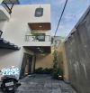 Chỉ 4,x TỶ có ngay NHÀ ĐẸP ĐÀ NẴNG - GẦN đường TRƯNG NỮ VƯƠNG: 52,6m² 3 TẦNG 4 PN 3 WC
