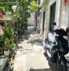 💥HIẾM BÌNH THẠNH CHÍNH CHỦ 🏠 30M2 2 TẦNG BTCT NGANG 4M NỞ HẬU BÌNH QUỚI 💰 3 TỶ TL
