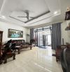Bán nhà trong ngõ 52, Hiệp Bình Chánh, Thủ Đức. 60m2, 3 tầng, 3PN, SH. Giá    6.85  tỷ.