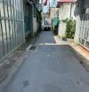BÁN NHÀ ĐỨC GIANG LONG BIÊN DT48M2*4T NGÕ THÔNG Ô TÔ CẠNH CÔNG VIÊN THOÁNG MÁT Ở SƯỚNG