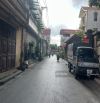 BÁN ĐẤT PHÚC LỢI LONG BIÊN DT65M VÀI BƯỚC RA CHỢ ĐẤT ĐẸP GIÁ ĐẦU TƯ Ở SƯỚNG