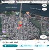 🚀 MẶT TIỀN NGUYỄN PHƯỚC LAN – GẦN CẦU HOÀ XUÂN VỊ TRÍ VÀNG KINH DOANH, ĐÓN SÓNG TĂNG GIÁ