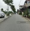 Bán đất Ỷ Lan Đặng Xá DT 42m2 ô tô, ngõ thông ở sướng đầu tư tiềm năng