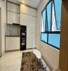 BÁN CCMN TRẦN THÁI TÔNG 50m 5m 7 TẦNG THANG MÁY 11 CĂN FULL NỘI THẤT 15.5 TỶ
