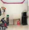 💥CHỈ 3.2 TỶ CÓ NGAY NHÀ C4 - DIỆN TÍCH 50m² - LINH TRUNG, TRUNG TÂM THỦ ĐỨC