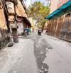 PHẠM VĂN ĐỒNG CỔ NHUẾ, 3TẦNG 35M NGÕ THÔNG, Ô TÔ ĐỖ CỬA, 10M RA MẶT PHỐ. Nhỉnh 7 tỷ