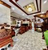 💥GẤP GẤP GẤP BÁN💥 🏘️ BIỆT THỰ GỖ  Chủ Xây cực Tâm Huyết - KHU SẦM UẤT LÊ VĂN KHƯƠNG - Q