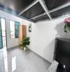 CHO THUÊ PHÒNG 3,2TR TRỌ FULL ĐỒ – CÓ THANG MÁY – GẦN ĐẠI HỌC CÔNG NGHIỆP, FPT