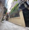 Bán nhà Thanh Xuân 64m 4 tầng MT 8.5m chỉ 10 tỷ chẵn - nhà rất thoáng, gần ô tô