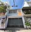 BÁN NHÀ LÝ THƯỜNG KIỆT KHU LỮ GIA – NGAY ĐH BÁCH KHOA, P.15, Q.11-68m² (4 x 17m)- 15.2 TTL