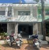 bán nhà đường số 57 khu dân cư 586, cái răng, cần thơ, trệt lầu giá 2.75 Tỷ