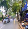 🌹🌹🌹 MẶT PHỐ HOÀNG HOA THÁM - 5 TẦNG 1 HẦM - THANG MÁY - VỈA HÈ KINH DOANH - VỊ TRÍ ĐẮC