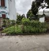 Bán Đất 165m2 - An Đà - Đặng Xá - Gia Lâm