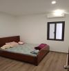 DÂN XÂY TRẦN THÁI TÔNG – ÔTÔ – NGÕ THÔNG - 41M² – 5 TẦNG – 13.65 TỶ (ACG91551)