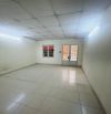 B.ÁN NH.À vị trí đắc địa ga Metro ngã 4 Bày hiền Tân Bình 64m2 nhỉnh 7 tỷ.