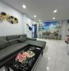 🚨 XUẤT CẢNH - BÁN GẤP TRONG TUẦN - ĐỖ THỊ LỜI - 139M2 - 5 TẦNG 🚨