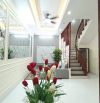 🍀🍀🍀 Nhà Bát Khối, Cự Khối, Long Biên đẹp long lanh, xem là thích, nhỉnh 5.4x tỷ.