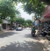 bán nhà đường nguyễn việt hồng, ninh kiều, cần thơ, ngang, 5.3m, giá bán 12.8 Tỷ ( tl )