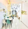 🏡💥NHÀ MỚI VÀO Ở NGAY💥VIP NGUYỄN VĂN TRỖI💥PHÚ NHUẬN💥3 TẦNG💥42M2💥CHỈ 5,35 TỶ TL🌹