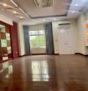VỊ TRÍ VÀNG PHÂN LÔ TÔ TÔ TRÁNH TRẦN DUY HƯNG  60m 6 TẦNG MT4.6m GIÁ 22 TỶ