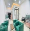 🚨 NGỘP BANK - BÁN GẤP TRONG TUẦN - VÕ VĂN TẦN - 58M2 - 4 TẦNG 🚨