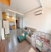 CHUNG CƯ AZ VÂN CANH – 80m² – 2PN – TẦNG 16 – VIEW MỸ ĐÌNH – GIÁ CHỈ 3 TỶ