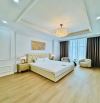 Hoàng Mai_38m2_lô góc_ngõ rộng_20m ra mặt đường_thoáng sáng_gần phố_kinh doanh
