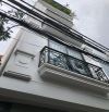 PHAN ĐÌNH GIÓT.HÀ ĐÔNG.LÔ GÓC. 3 THOÁNG. GẦN Ô TÔ ĐỖ 24/7 DT30 5T DT3.4 giá: 10.7 tỷ
