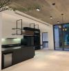 Biệt Thự Hồ Bơi Thảo Điền 208m2, Chỉ 41 tỷ