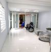 Trung tâm Q.10 - Hẻm xe hơi ngay CMT8 - Nhà 2 tầng - 44m2 - Vào ở ngay - Chỉ 7.5 tỷ