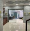 🚨 NGỘP BANK - BÁN GẤP TRONG TUẦN - CÁCH MẠNG THÁNG TÁM - 54M2 - 2 TẦNG 🚨