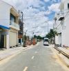 TÁI ĐỊNH CƯ PHƯỚC HẢI-ĐI BỘ RA BIỂN 400m-dt:100m2-5mx20m-full thổ cư HƯỚNg ĐÔNG NAM-3ty65