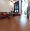Bán nhà Phố Lụa 59m2 ngõ nông rộng oto thông kinh doanh sầm uất 13.6 tỷ