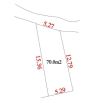 💥 SIÊU RẺ KHÔNG LỖI ĐẤT Văn Hội - Đại Thắng - Phú Xuyên - Hà Nội 👉 GIÁ CHỈ HƠN 10TR /M